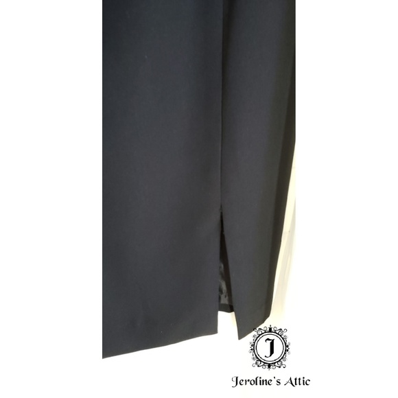 SOLD - Picture 4 of 4